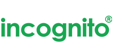 welcome image